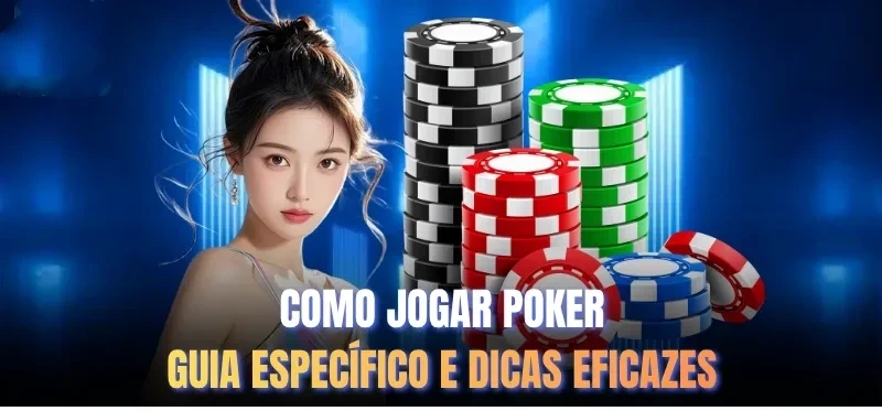 7Rr App - Aplicativo Oficial para Android e iOS