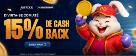 Crash Games 7Rr - Multiplicadores até 1000x e Ganhos Rápidos