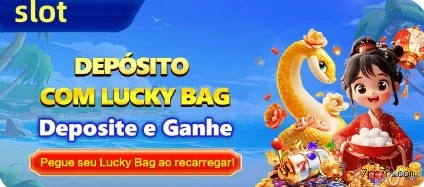 Como Funciona o Crash - Multiplicador Crescente e Cash Out