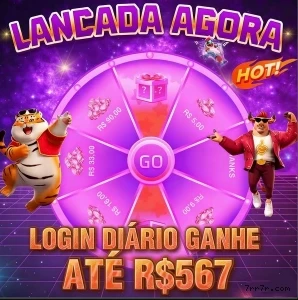 Estratégias de Crash - Gráfico de Multiplicadores e Riscos