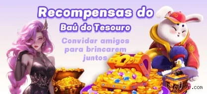 Apostas Esportivas 7Rr - Cobertura Completa dos Esportes Brasileiros