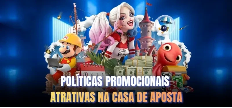 7Rr - Plataforma Líder de Apostas Online no Brasil com Jogos Exclusivos