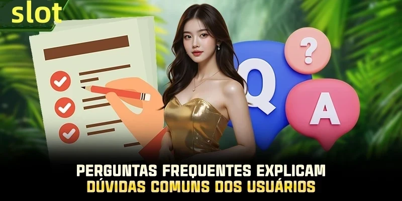 Categorias de Jogos - Slots, Mesa, Ao Vivo, Jackpots
