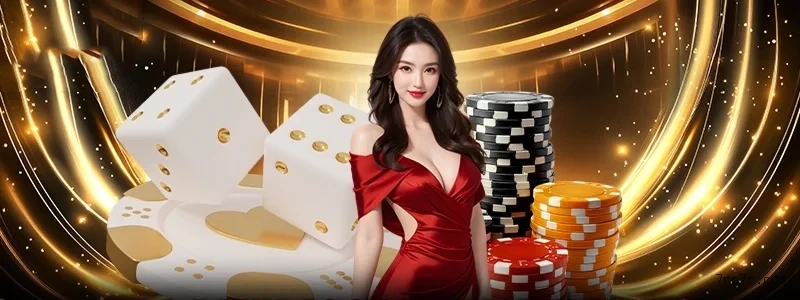 Jogos de Mesa Premium 7Rr - Blackjack, Roleta, Baccarat